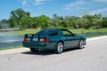 1992 Chevrolet Camaro 2dr Coupe RS - 22392172 - 46