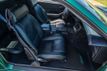 1992 Chevrolet Camaro 2dr Coupe RS - 22392172 - 48
