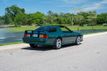 1992 Chevrolet Camaro 2dr Coupe RS - 22392172 - 4