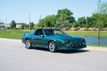 1992 Chevrolet Camaro 2dr Coupe RS - 22392172 - 6