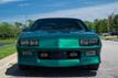 1992 Chevrolet Camaro 2dr Coupe RS - 22392172 - 7