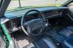 1992 Chevrolet Camaro 2dr Coupe RS - 22392172 - 80