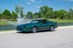1992 Chevrolet Camaro 2dr Coupe RS - 22392172 - 98