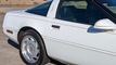 1992 Chevrolet Corvette 2dr Coupe Hatchback - 21729445 - 15