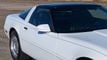 1992 Chevrolet Corvette 2dr Coupe Hatchback - 21729445 - 30