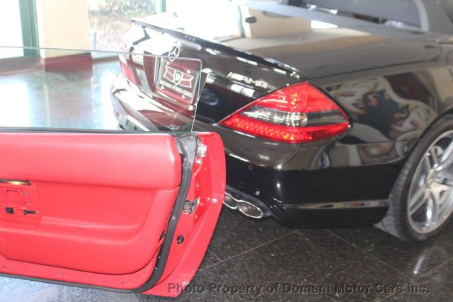 1992 Chevrolet Corvette 4,316 ORIGINAL MILES ,  OUT OF A 27 YEAR OWNERSHIP - 21365391 - 14