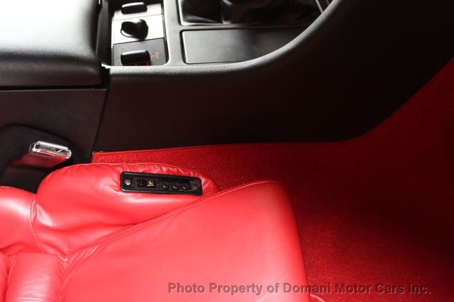 1992 Chevrolet Corvette 4,316 ORIGINAL MILES ,  OUT OF A 27 YEAR OWNERSHIP - 21365391 - 65