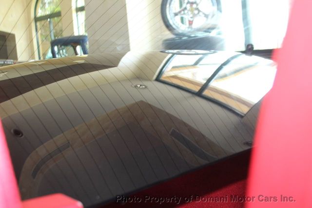 1992 Chevrolet Corvette 4,316 ORIGINAL MILES ,  OUT OF A 27 YEAR OWNERSHIP - 21365391 - 66