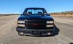 1992 Chevrolet SS 454 Pickup For Sale - 22255965 - 15