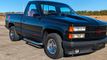 1992 Chevrolet SS 454 Pickup For Sale - 22255965 - 16