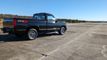 1992 Chevrolet SS 454 Pickup For Sale - 22255965 - 3