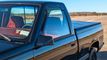 1992 Chevrolet SS 454 Pickup For Sale - 22255965 - 40
