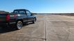 1992 Chevrolet SS 454 Pickup For Sale - 22255965 - 4