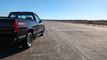 1992 Chevrolet SS 454 Pickup For Sale - 22255965 - 5