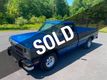 1992 Dodge D150 Sweptline For Sale - 23038181 - 0