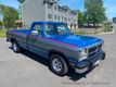1992 Dodge D150 Sweptline For Sale - 23038181 - 10