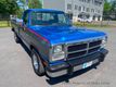 1992 Dodge D150 Sweptline For Sale - 23038181 - 12