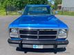 1992 Dodge D150 Sweptline For Sale - 23038181 - 13