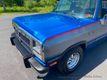 1992 Dodge D150 Sweptline For Sale - 23038181 - 14