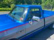 1992 Dodge D150 Sweptline For Sale - 23038181 - 15