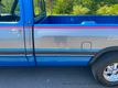 1992 Dodge D150 Sweptline For Sale - 23038181 - 18
