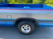 1992 Dodge D150 Sweptline For Sale - 23038181 - 19