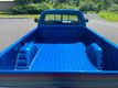 1992 Dodge D150 Sweptline For Sale - 23038181 - 22