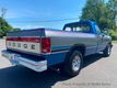 1992 Dodge D150 Sweptline For Sale - 23038181 - 24