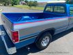 1992 Dodge D150 Sweptline For Sale - 23038181 - 25