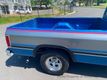 1992 Dodge D150 Sweptline For Sale - 23038181 - 26