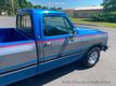 1992 Dodge D150 Sweptline For Sale - 23038181 - 27