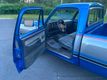 1992 Dodge D150 Sweptline For Sale - 23038181 - 32