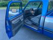1992 Dodge D150 Sweptline For Sale - 23038181 - 33