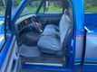 1992 Dodge D150 Sweptline For Sale - 23038181 - 34