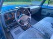 1992 Dodge D150 Sweptline For Sale - 23038181 - 35