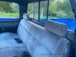 1992 Dodge D150 Sweptline For Sale - 23038181 - 36