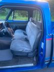 1992 Dodge D150 Sweptline For Sale - 23038181 - 37