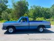 1992 Dodge D150 Sweptline For Sale - 23038181 - 3