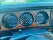 1992 Dodge D150 Sweptline For Sale - 23038181 - 39