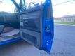 1992 Dodge D150 Sweptline For Sale - 23038181 - 41