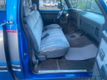 1992 Dodge D150 Sweptline For Sale - 23038181 - 42