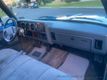 1992 Dodge D150 Sweptline For Sale - 23038181 - 44