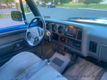 1992 Dodge D150 Sweptline For Sale - 23038181 - 45