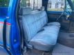 1992 Dodge D150 Sweptline For Sale - 23038181 - 46