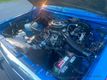 1992 Dodge D150 Sweptline For Sale - 23038181 - 47