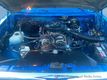 1992 Dodge D150 Sweptline For Sale - 23038181 - 48