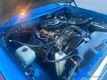 1992 Dodge D150 Sweptline For Sale - 23038181 - 49