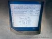 1992 Dodge D150 Sweptline For Sale - 23038181 - 52