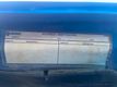 1992 Dodge D150 Sweptline For Sale - 23038181 - 53