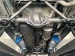 1992 Dodge D150 Sweptline For Sale - 23038181 - 55
